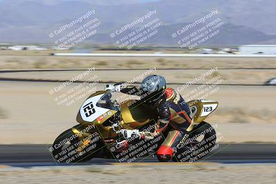 media/May-27-2023-TrackXperience (Sat) [[0386355c23]]/Level 3/Session 2 (Turn 9 Inside Speed)/